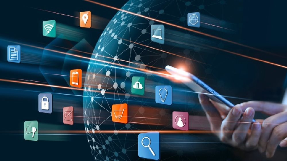 Tăng cường quản lý và chia sẻ dữ liệu khoa học, công nghệ và đổi mới sáng tạo trên phạm vi toàn quốc